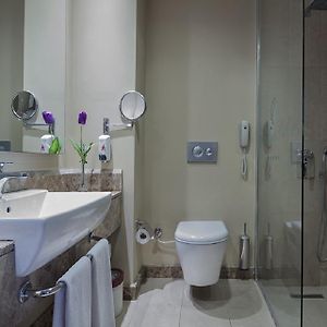 Standard Zimmer